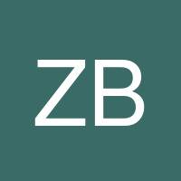 Zachary Byczynski's profile image