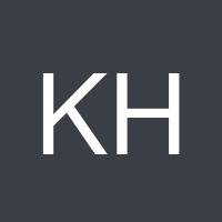 Krystal Hudson-Waters's profile image