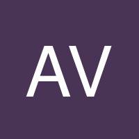 Arnout Van Maanen's profile image