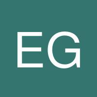 Emily Gardener's profile image