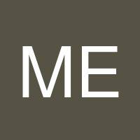 Miranda Emmerich's profile image