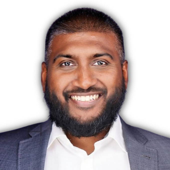 Andrew Lokenauth's profile image