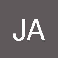 Jose A Villarreal's profile image