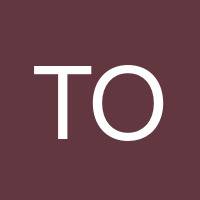 Ted O'Hanlon's profile image