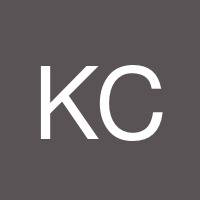 Karen Cornett Kearns's profile image