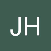 Jackson Hohauser's profile image