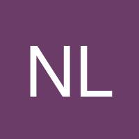 Nathan Nathan Legg's profile image