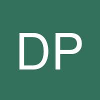 Don Pacheco's profile image