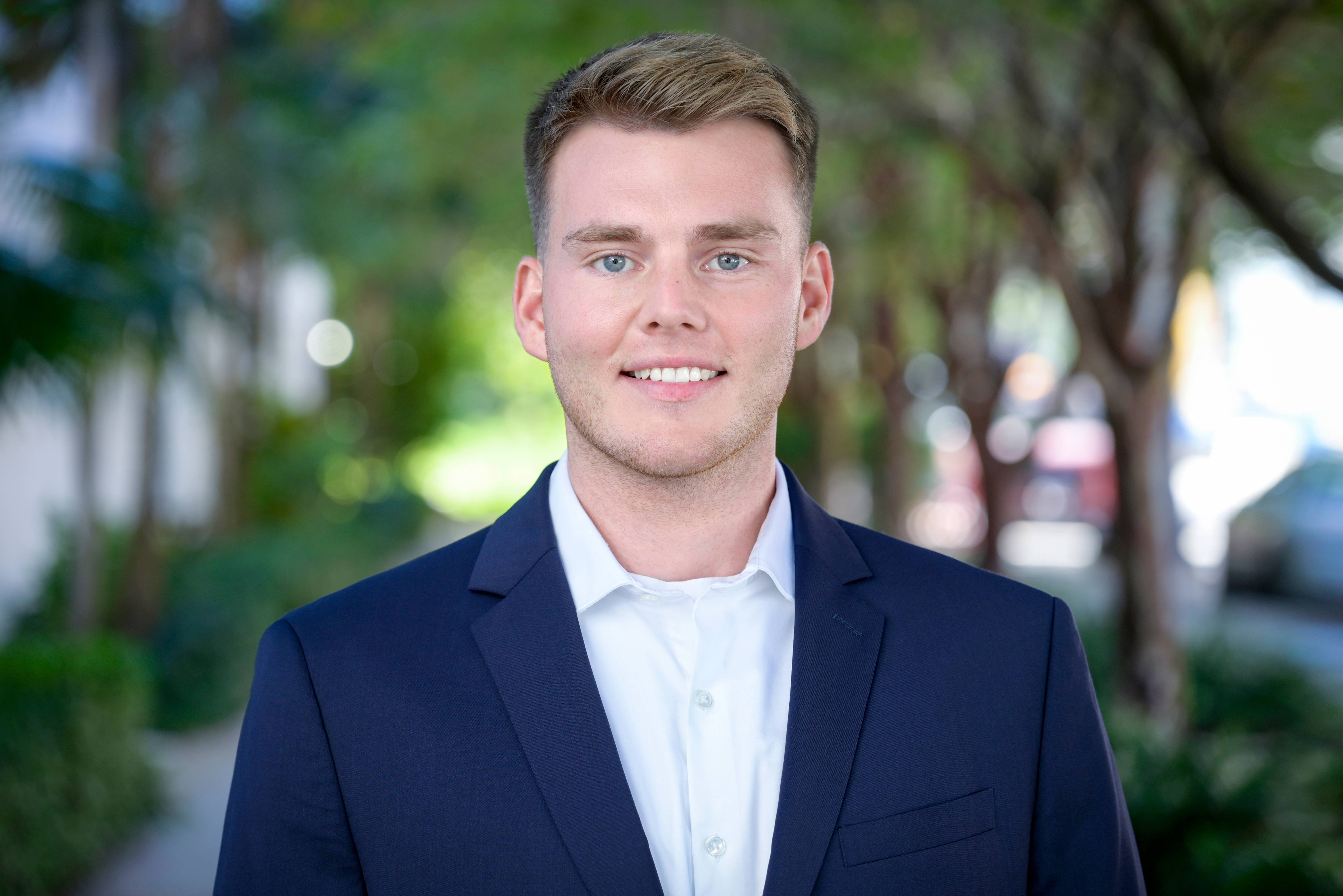 Mathew Swingle's profile image