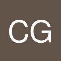 Christian Gamero's profile image