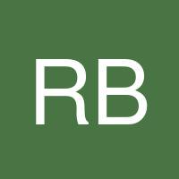 Ryan Bowers's profile image