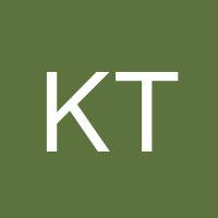 Kate Threadgill's profile image