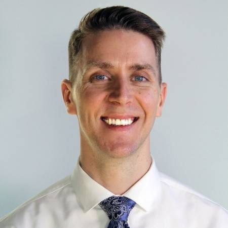 Nicholas Pool's profile image