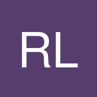 Ruben Lopez's profile image