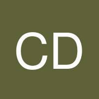 Carlos Doty's profile image