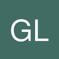 Gianni Latorre's profile image