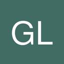 Gianni Latorre's profile image