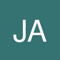 Julian Apostol's profile image