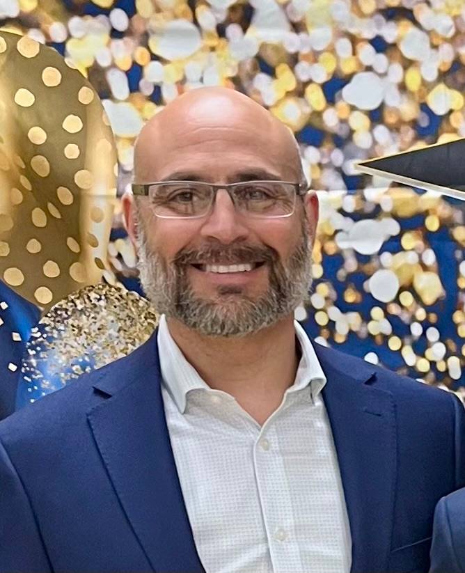 William Montalto's profile image