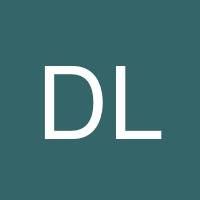 Decem Libertas's profile image