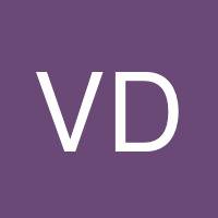 Valerie Donahoe's profile image