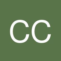 Camila Cash's profile image