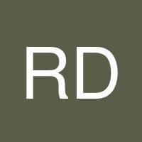 Rosa DeMaertelaere's profile image