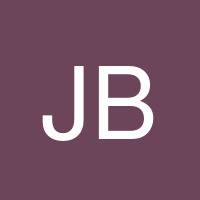 Jordan Banning's profile image