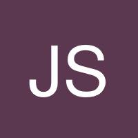 Jack Showering's profile image
