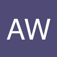 Asa Wam's profile image