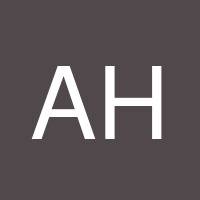 Alec Holder's profile image