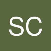 Samantha Conforth's profile image