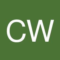 Chris Wilding's profile image