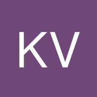 Kees Van den End's profile image