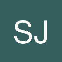 Scott Jenkins's profile image