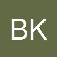 Beth Kissack's profile image