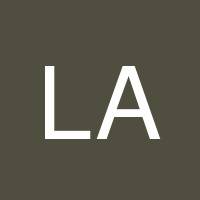 Lizette Abundes's profile image