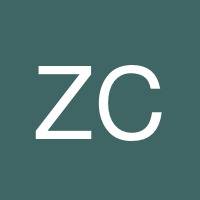 Zack Christman's profile image