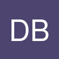 Dayrel Billingsley Jr.'s profile image