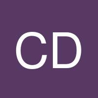 Charlotte De La Plaine's profile image