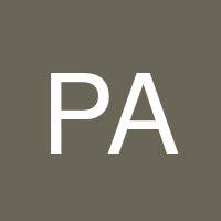 Peeyush Agarwal's profile image