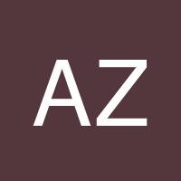 Aurora Zemjanis's profile image