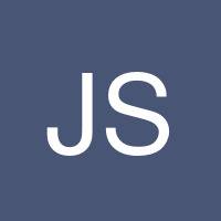 John Sabert's profile image