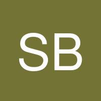 Sean Beatty's profile image