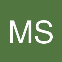 Mark Shoreman's profile image