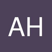 Adam Hemphill's profile image