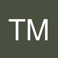 Tony Maldonado's profile image