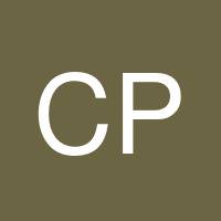 Chad Padayogdog's profile image