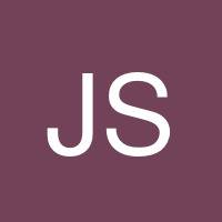 Justin Shorts's profile image