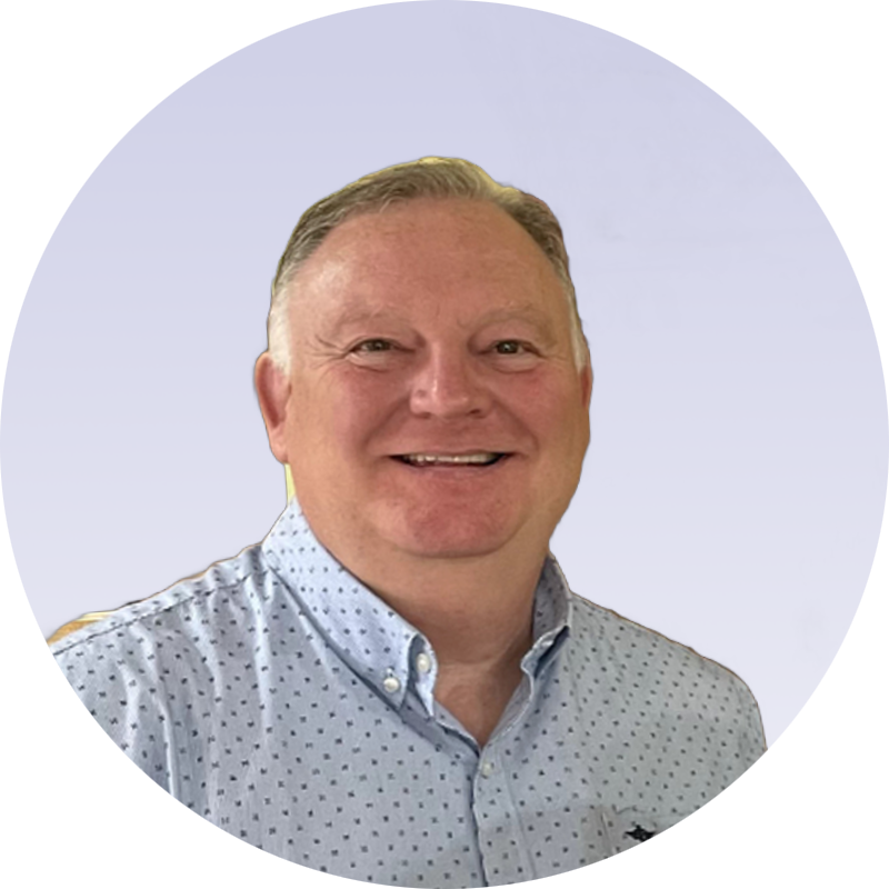 Rod Gardin Indiana's profile image